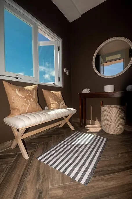 Glo'S Ocean View Διαμέρισμα Fajardo Πουέρτο Ρίκο