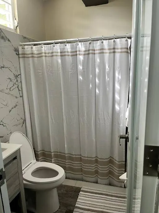 Glo'S Ocean View Διαμέρισμα Fajardo Πουέρτο Ρίκο